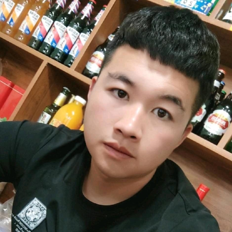 邹平清真张前鲜牛羊肉