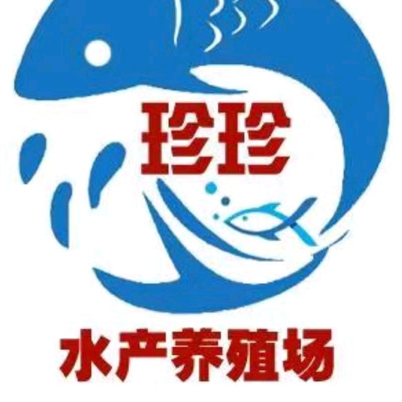 广东珍珍水产养殖基地