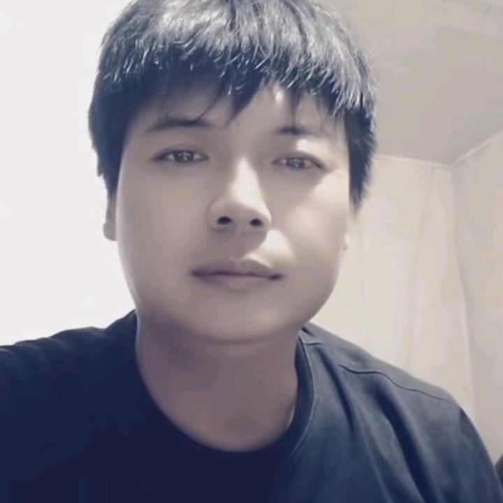 平凡人