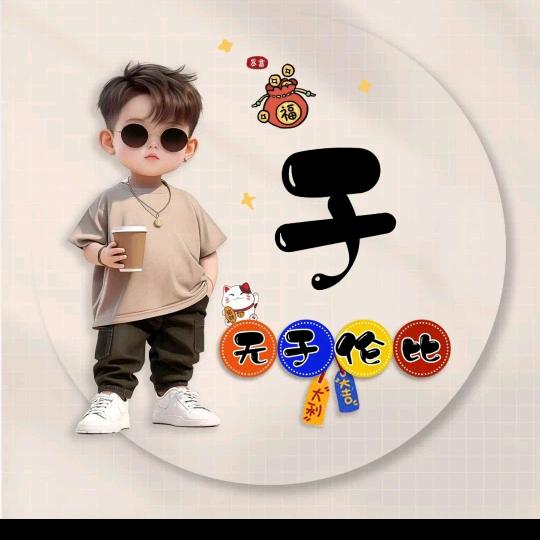 🈚于論比