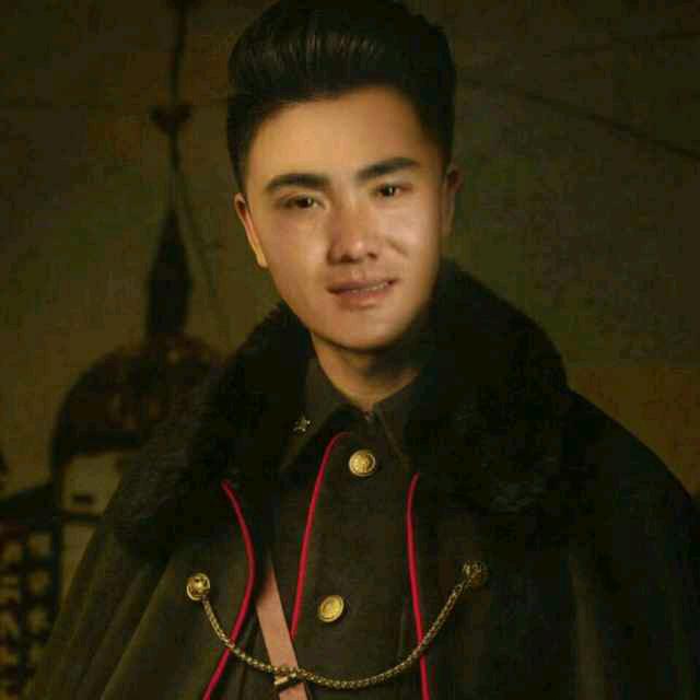 ⚡💥《.北方龙帅》🔥www.