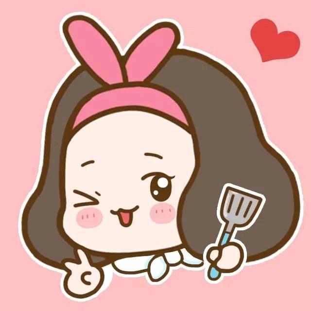 唐唐优选