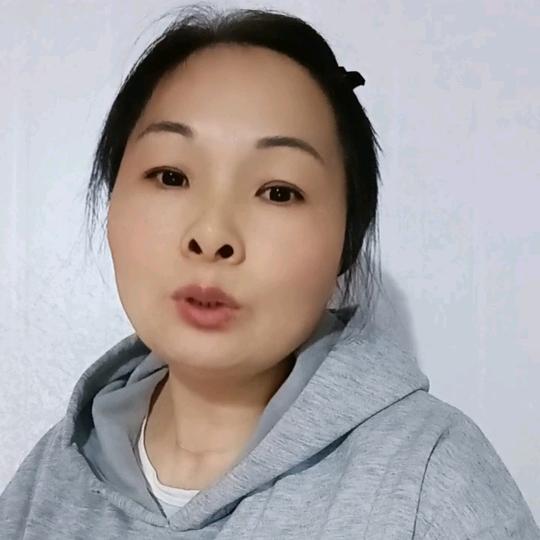 英姐2