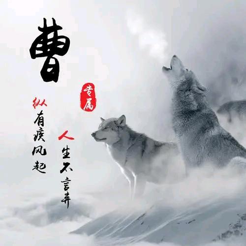 东泽☜