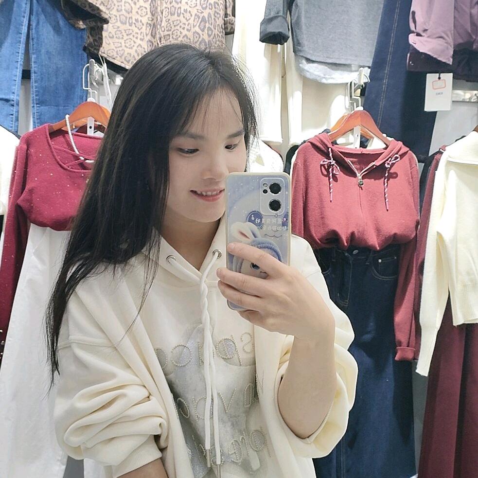莹子ccc