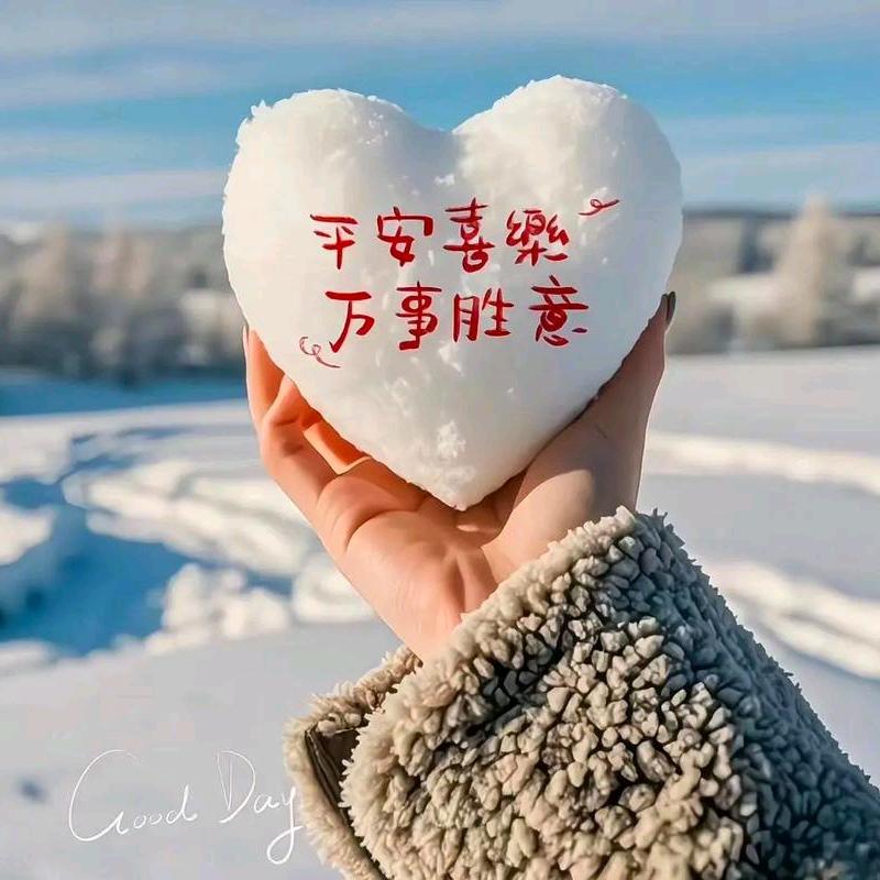 倆宝的快乐