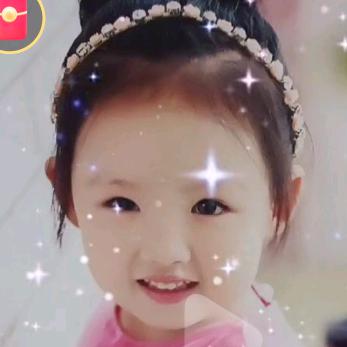美女🌹🌹🌹