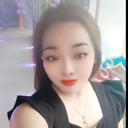 💞᭄ᩚ꯭彺后꧔ꦿ℘余生💕এ💞᭄ᩚ