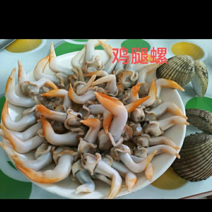 愿将来胜过往