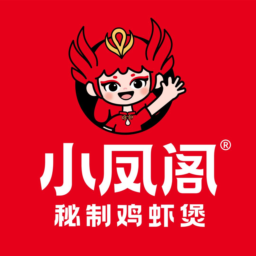 喀什市小凤阁秘制鸡虾煲万达店