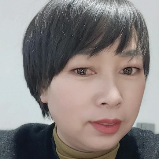 袁姐