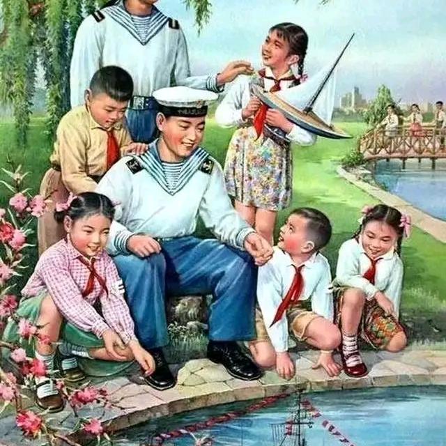 梨轩居客