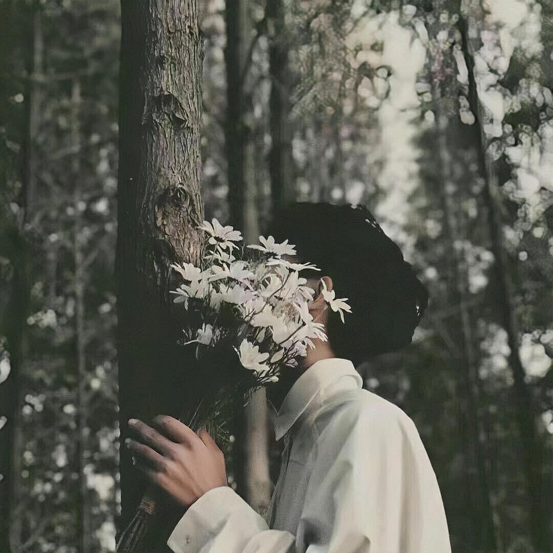 🐏🐏~
