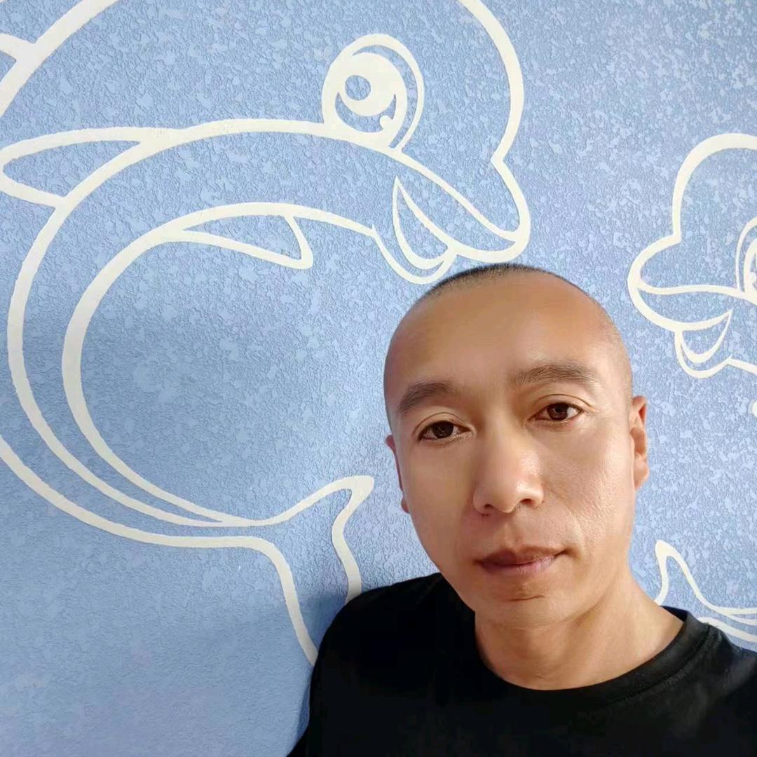阿文哥哥