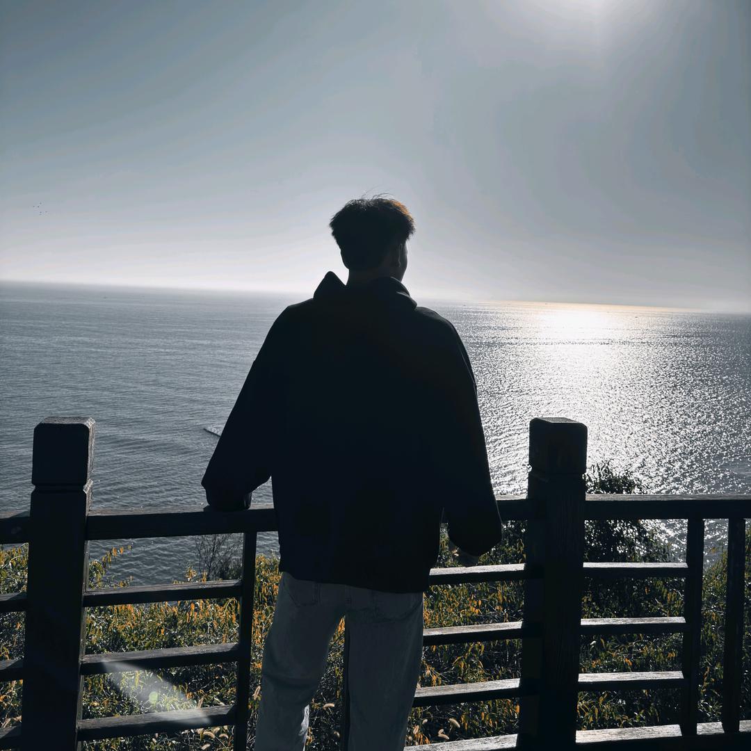 王逍遥༣ 🇨🇳