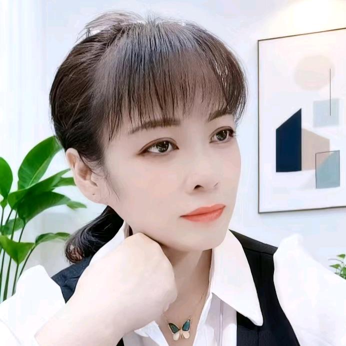 温柔快乐