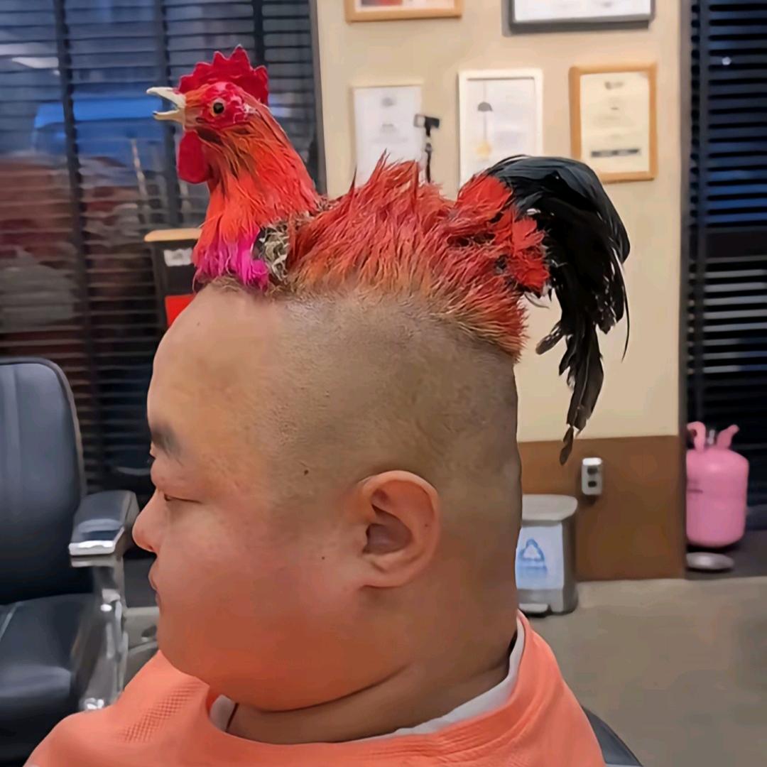 霸波奔，奔波霸