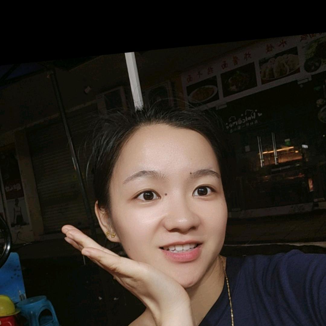 广安小甜