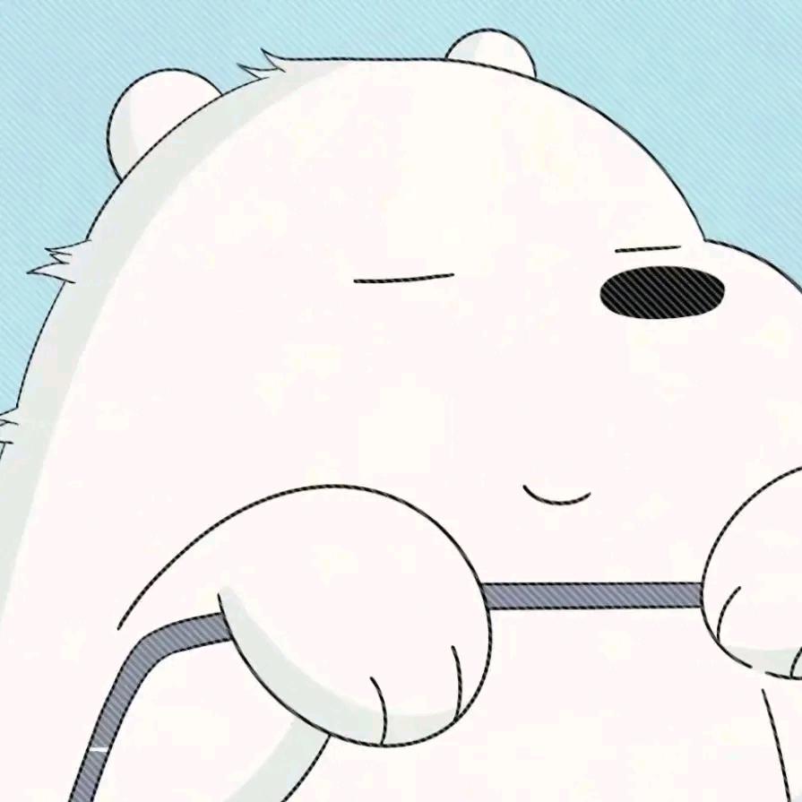 今晚打老虎🐯🐯