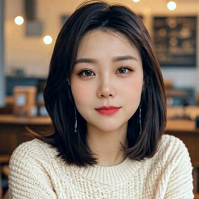 温暖如初