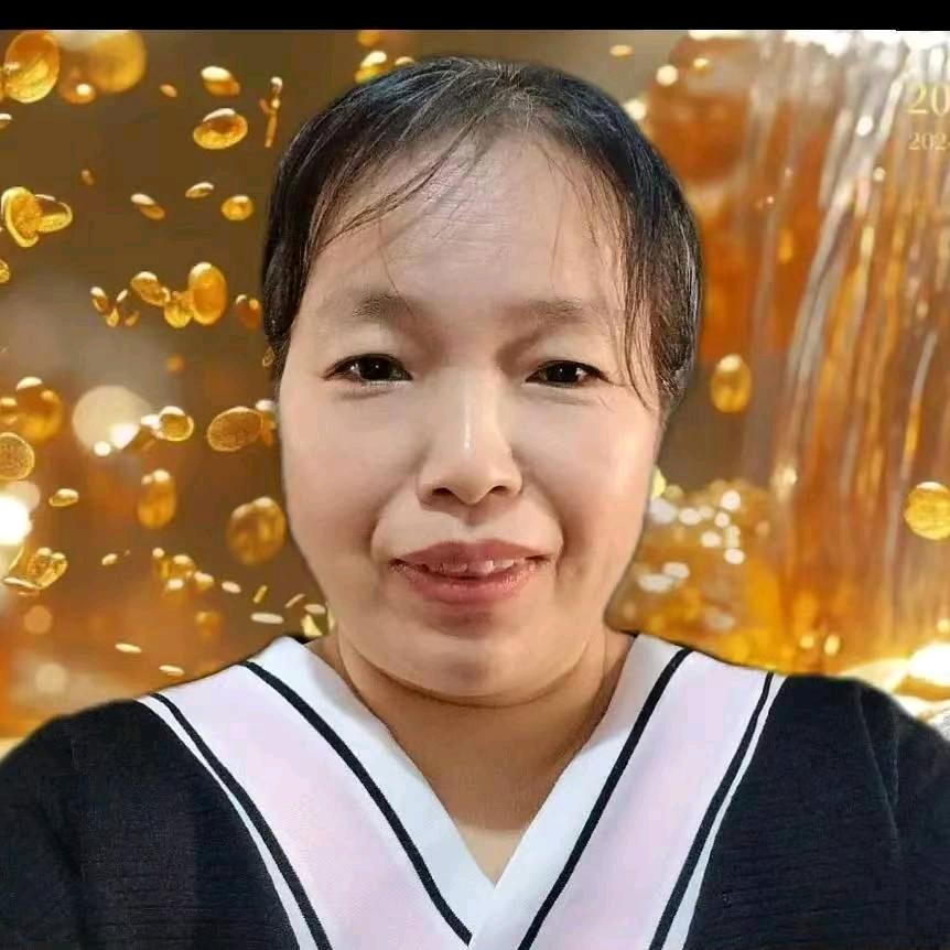 长沙道林卖家纺的张姐