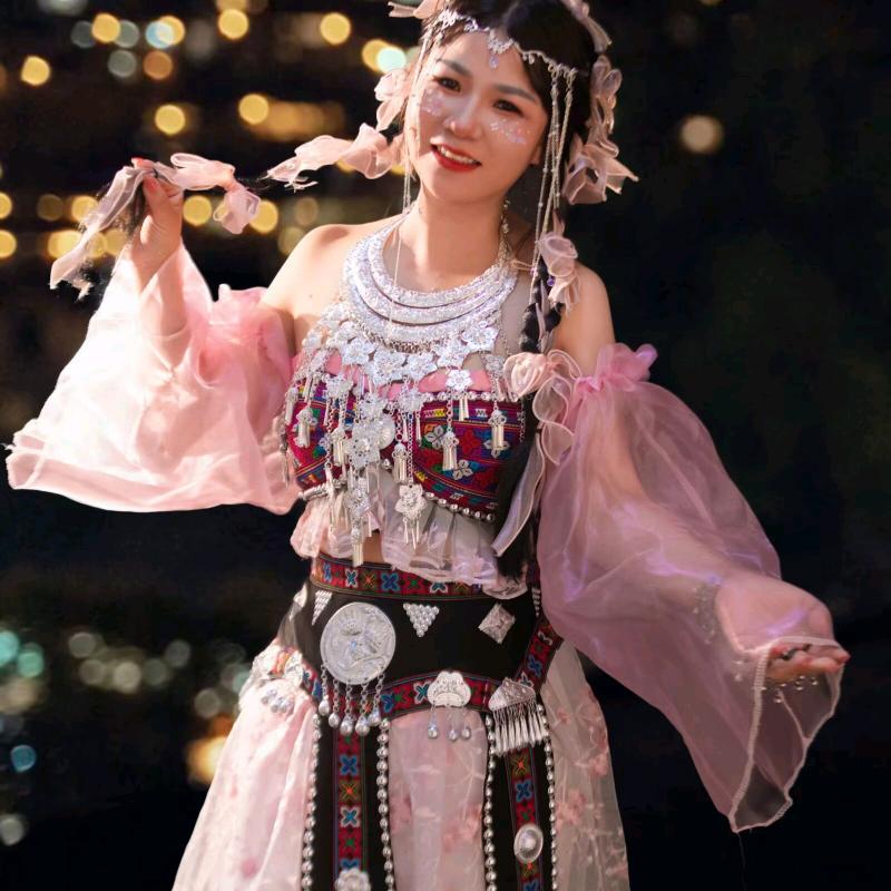 小梦梦