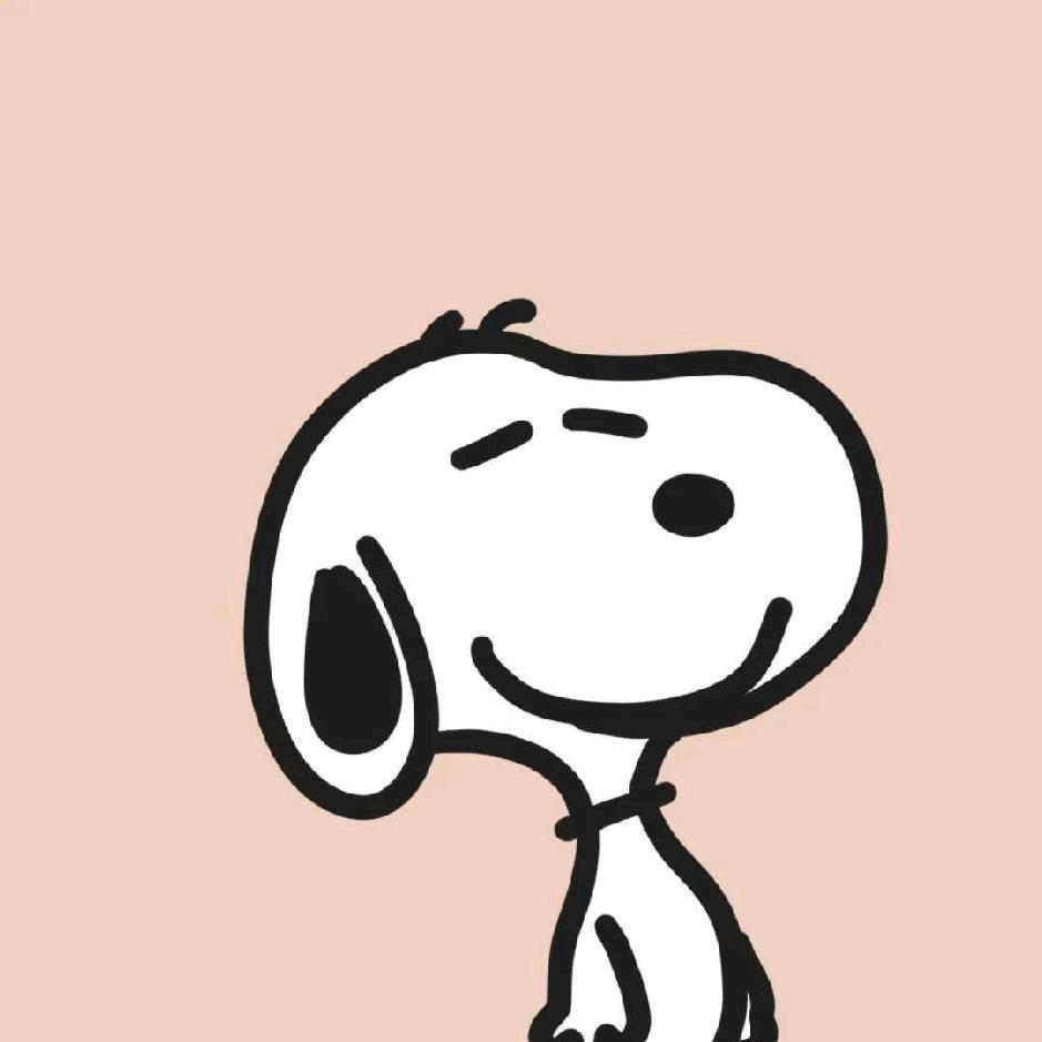 ！！！