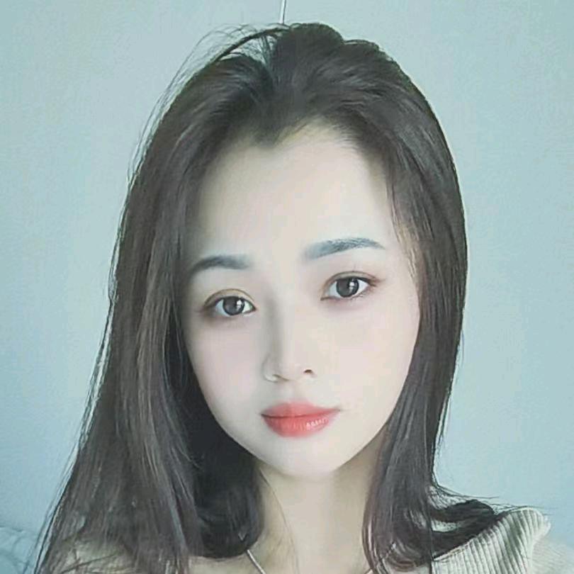 福鑫养生馆
