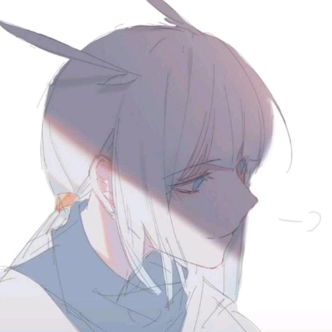 北沐