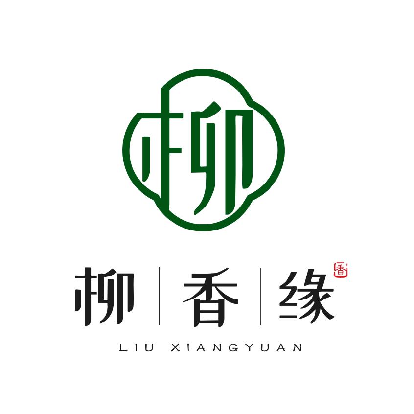 铜川关庄柳香缘
