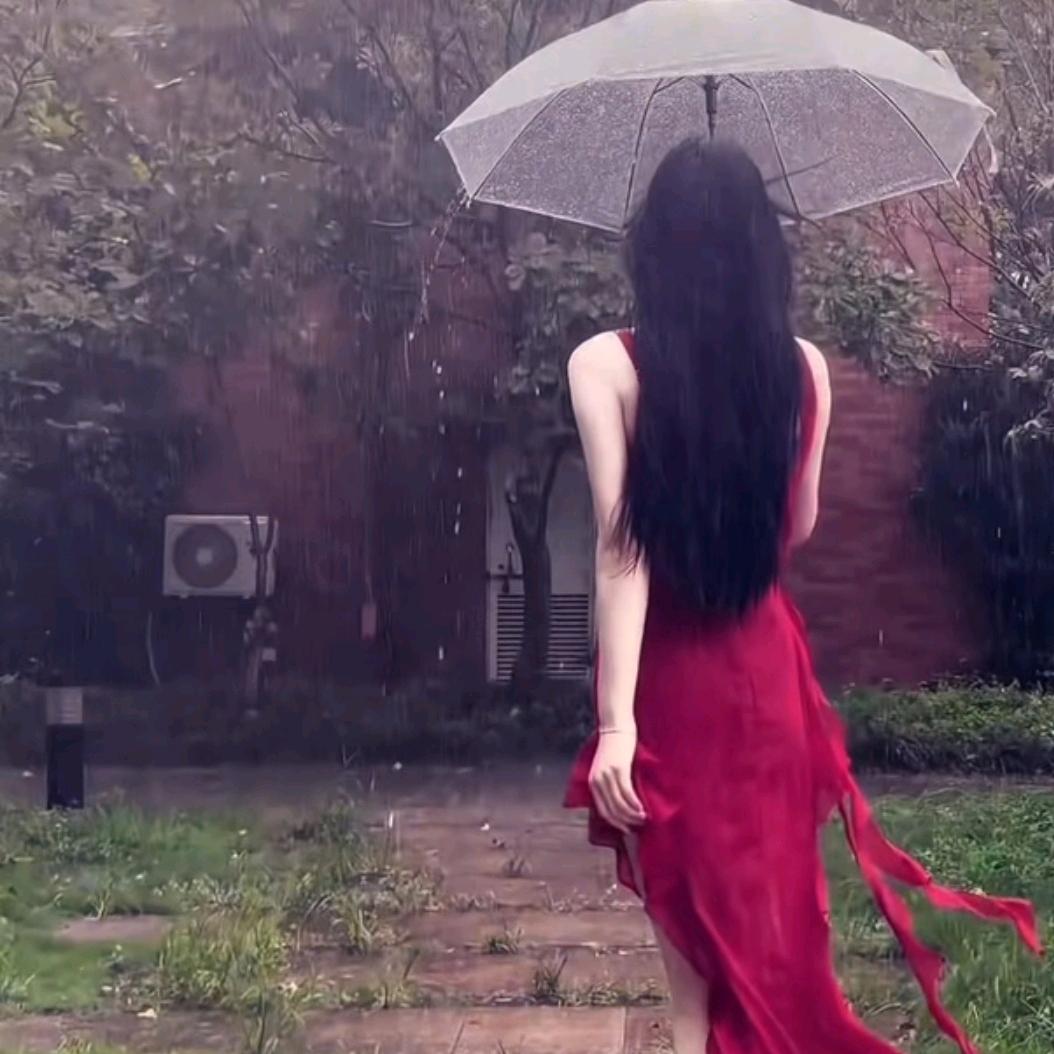 闹闹