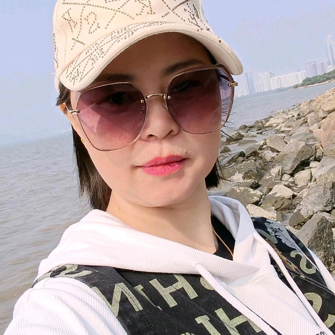 心态放好