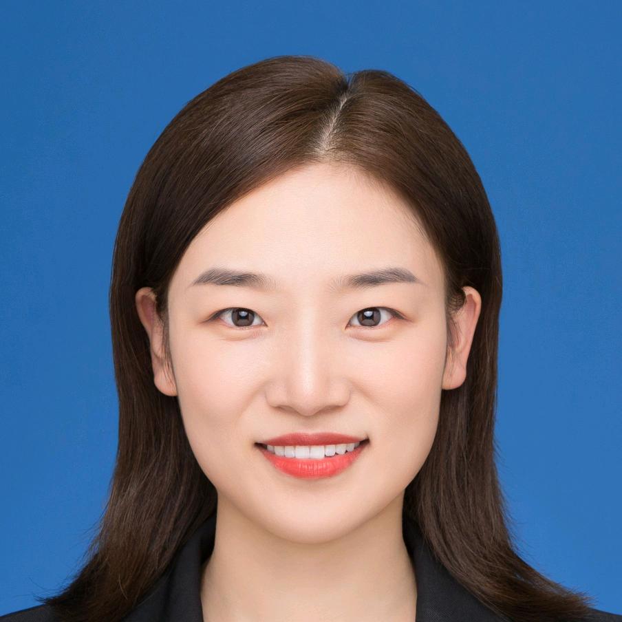 胆病医生张平