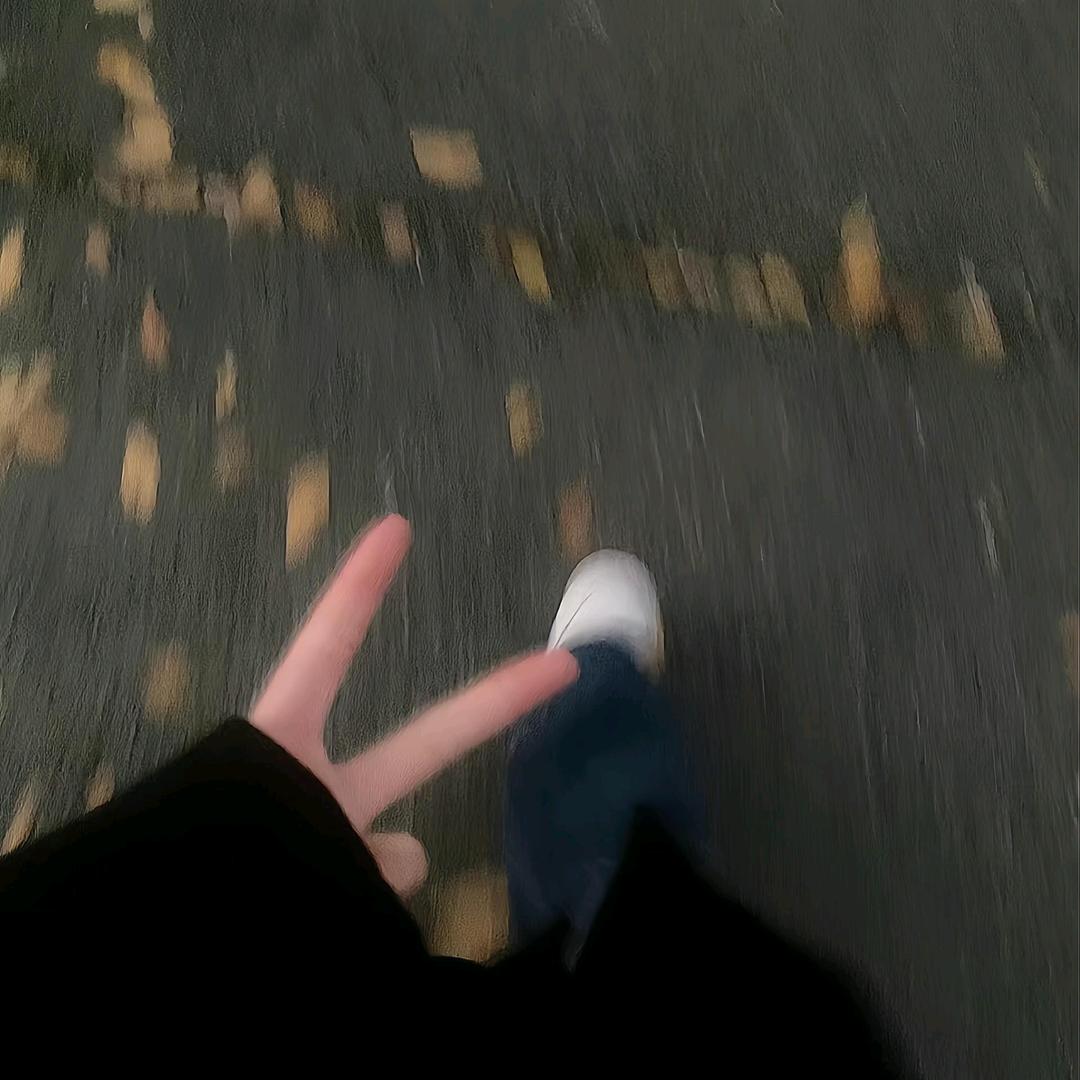 头牌七七不想做魅魔