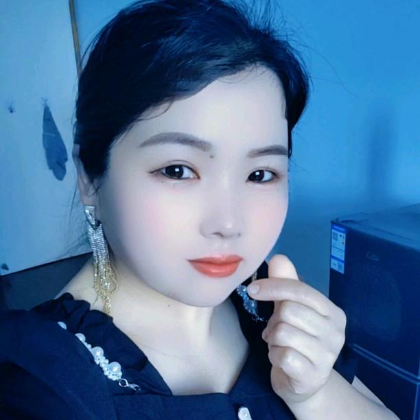 不离&不弃🐲¹⁰.₁₈任℘࿐