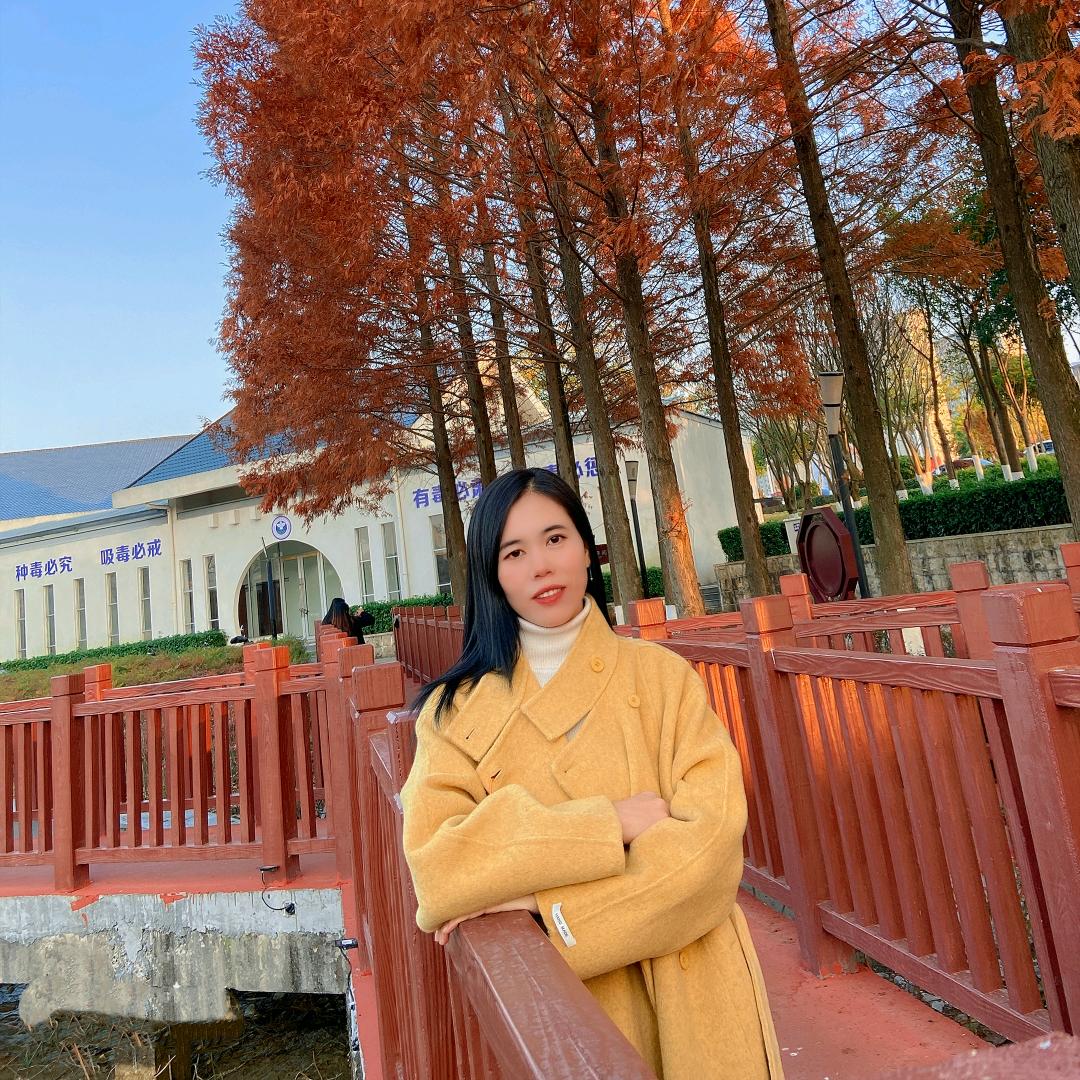ღ想事橙🍊᭄༊