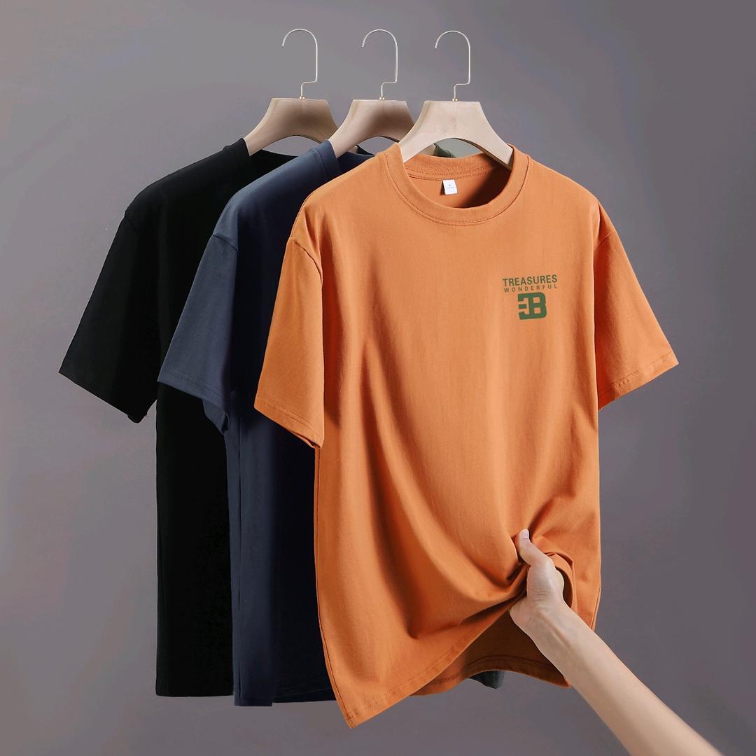 晴昊服饰