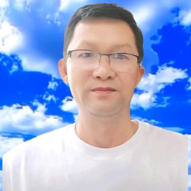寿哥