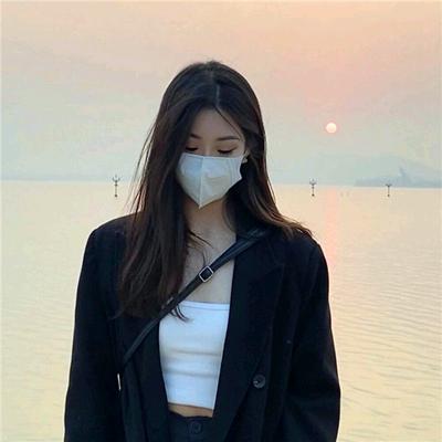 一一@娜