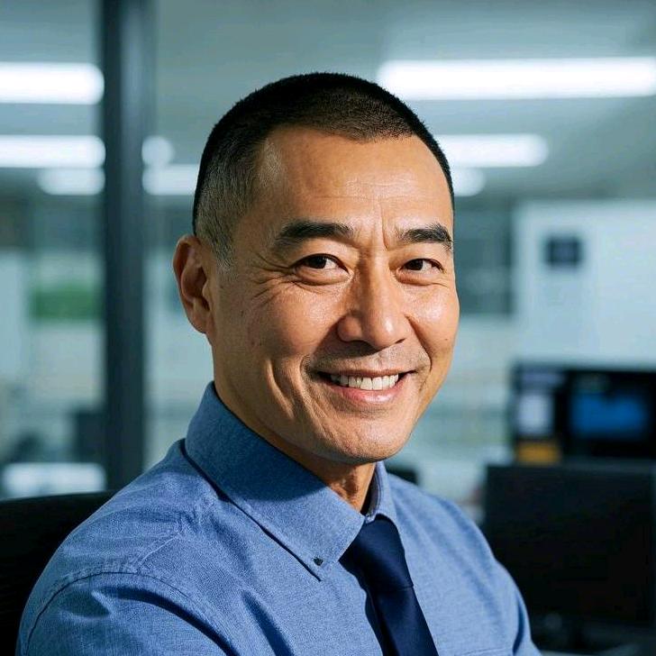 果友水果店新手期运营赋能【小源】