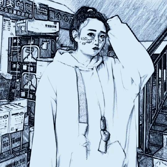 🐵¹⁹₉₂拓℘࿐