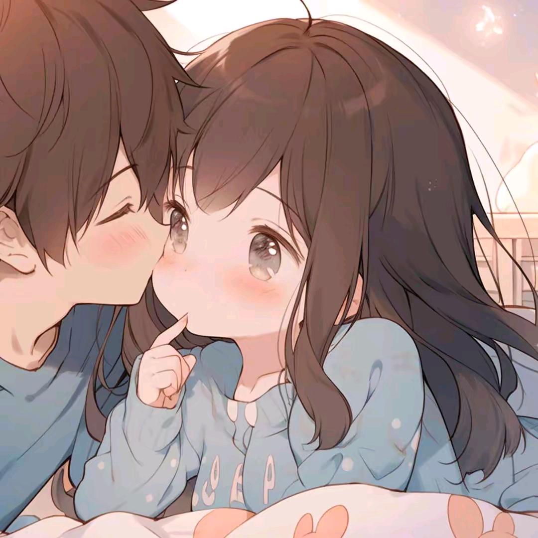 晴风（外卖版）