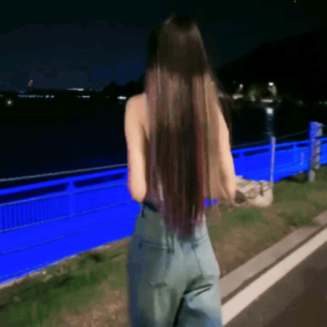 🌸姑娘