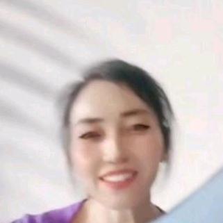 yao🌺🌺