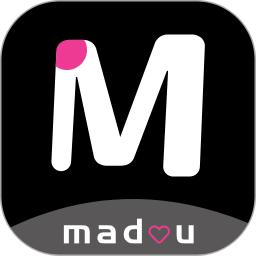 重生成植物人漏尿被护工打个半死