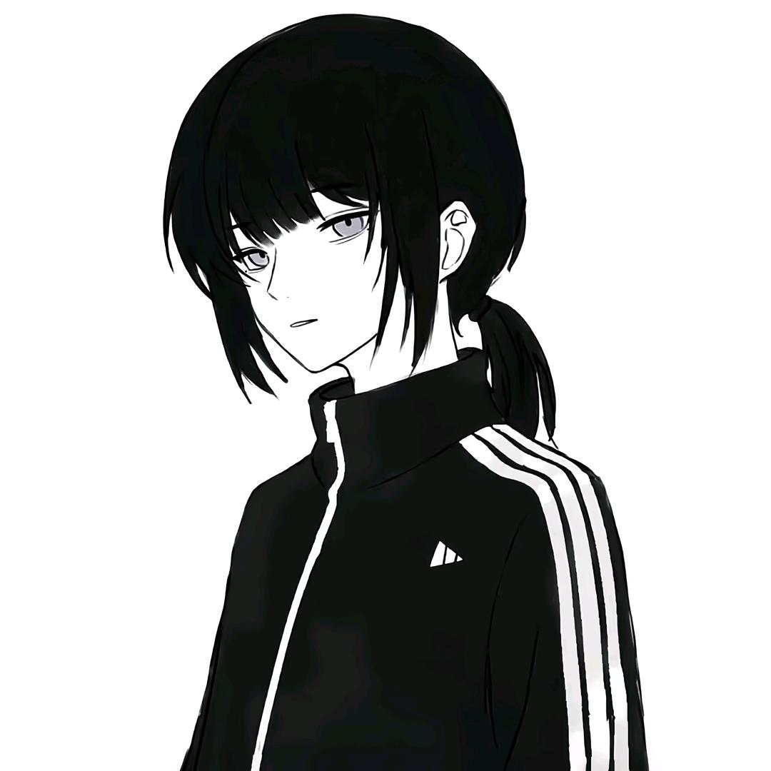 秋