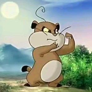 天无禁（永恒之塔2）