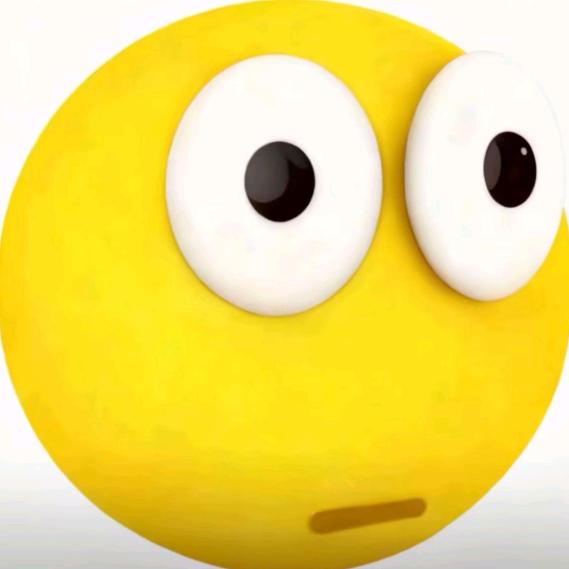 寒窗苦读读出痛风