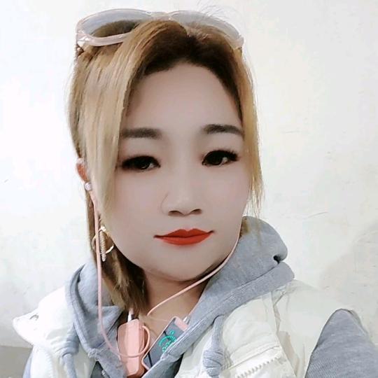 单身农村幺妹