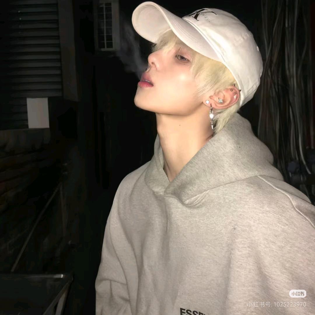 少爷